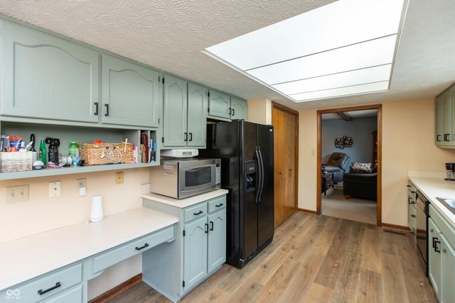 9758 Nicole Lane, Brownsburg, IN 46112