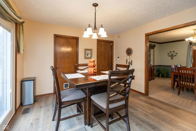 9758 Nicole Lane, Brownsburg, IN 46112