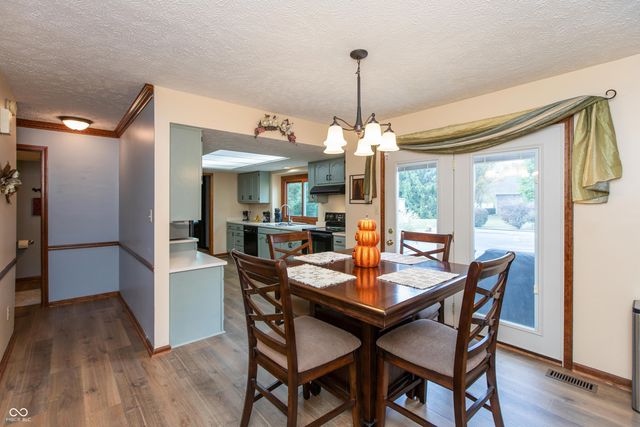 9758 Nicole Lane, Brownsburg, IN 46112