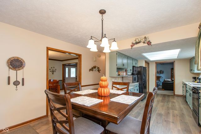 9758 Nicole Lane, Brownsburg, IN 46112