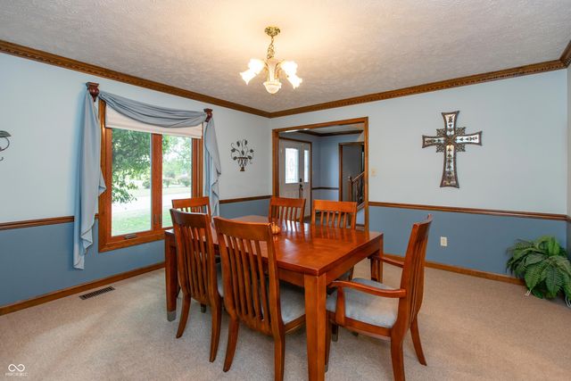 9758 Nicole Lane, Brownsburg, IN 46112