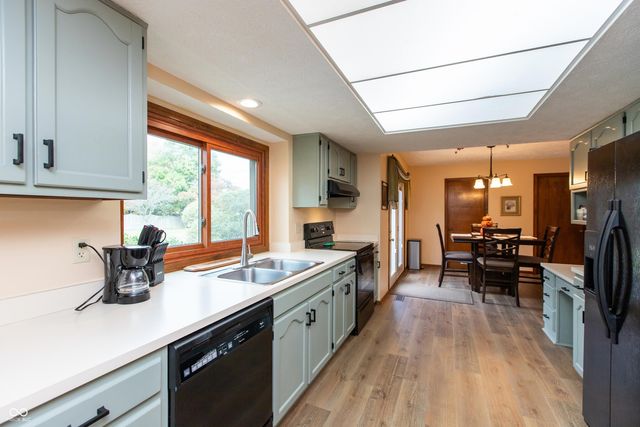 9758 Nicole Lane, Brownsburg, IN 46112