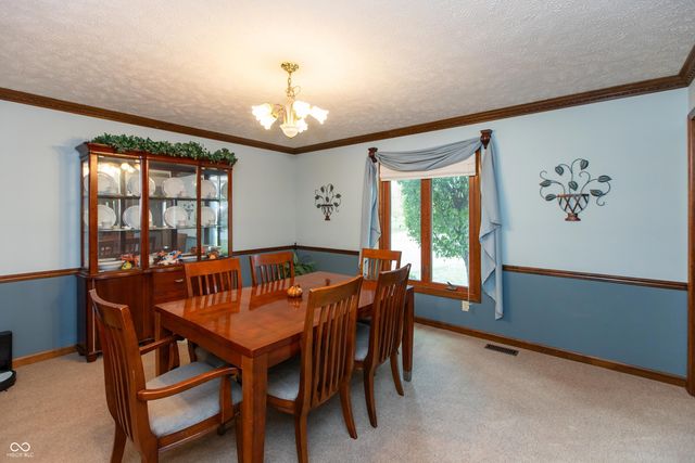 9758 Nicole Lane, Brownsburg, IN 46112