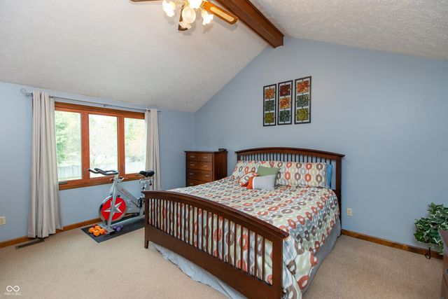 9758 Nicole Lane, Brownsburg, IN 46112