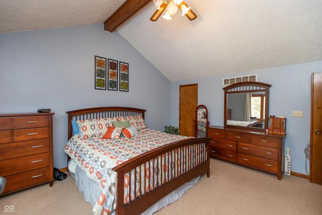 9758 Nicole Lane, Brownsburg, IN 46112