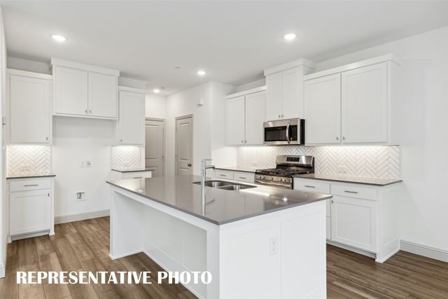 3723 Pierce Lane, Grand Prairie, TX 75052