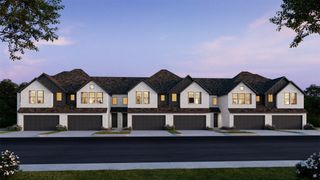 3723 Pierce Lane, Grand Prairie, TX 75052