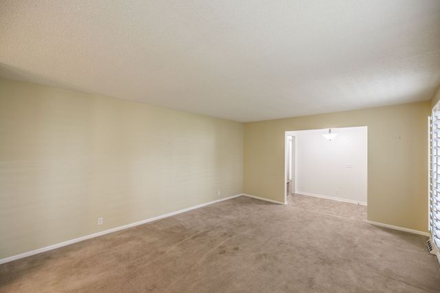 1525 Lipscomb Dr, Brentwood, TN 37027