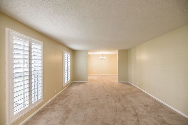 1525 Lipscomb Dr, Brentwood, TN 37027