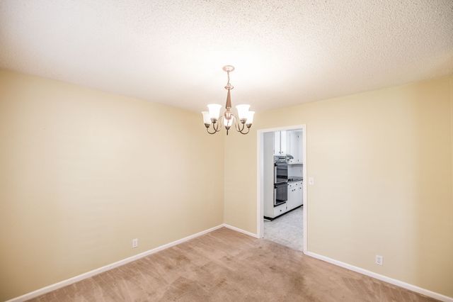 1525 Lipscomb Dr, Brentwood, TN 37027