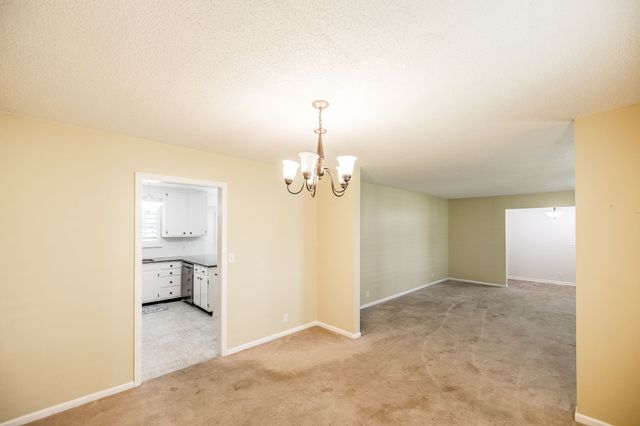 1525 Lipscomb Dr, Brentwood, TN 37027