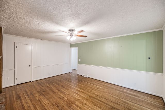 1525 Lipscomb Dr, Brentwood, TN 37027