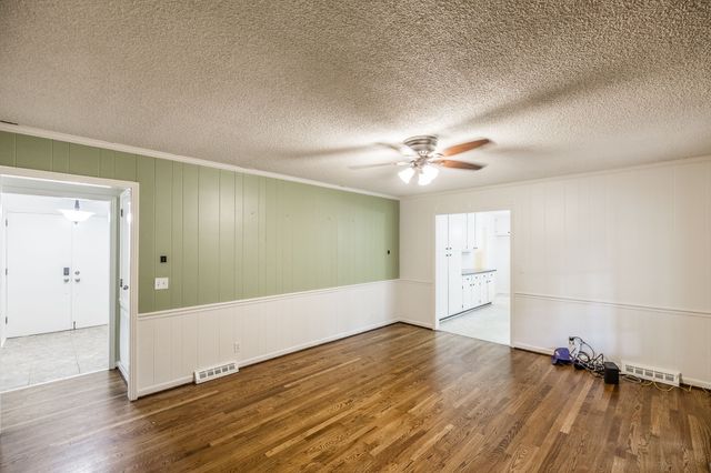 1525 Lipscomb Dr, Brentwood, TN 37027