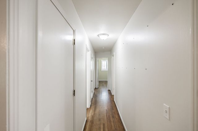 1525 Lipscomb Dr, Brentwood, TN 37027