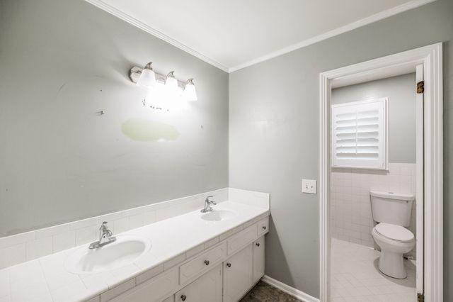 1525 Lipscomb Dr, Brentwood, TN 37027