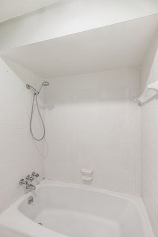 1525 Lipscomb Dr, Brentwood, TN 37027