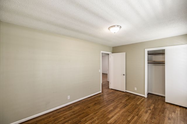 1525 Lipscomb Dr, Brentwood, TN 37027