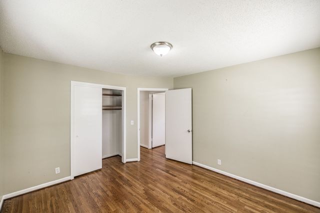 1525 Lipscomb Dr, Brentwood, TN 37027