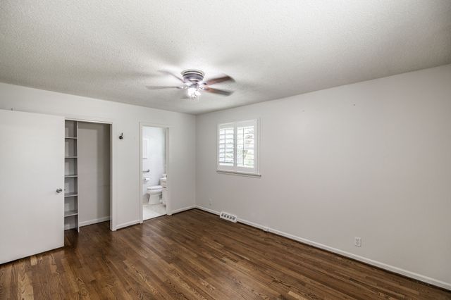 1525 Lipscomb Dr, Brentwood, TN 37027