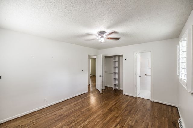 1525 Lipscomb Dr, Brentwood, TN 37027