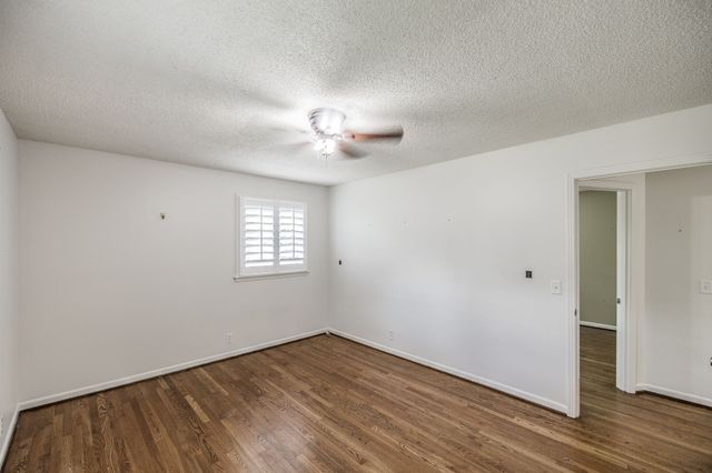 1525 Lipscomb Dr, Brentwood, TN 37027