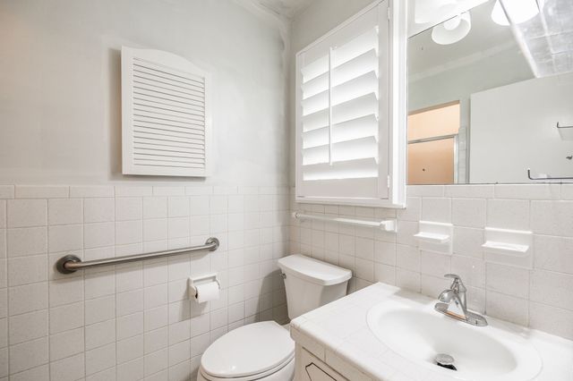 1525 Lipscomb Dr, Brentwood, TN 37027