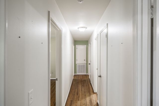 1525 Lipscomb Dr, Brentwood, TN 37027