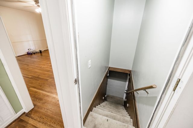 1525 Lipscomb Dr, Brentwood, TN 37027