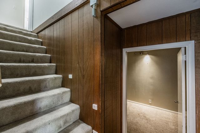 1525 Lipscomb Dr, Brentwood, TN 37027