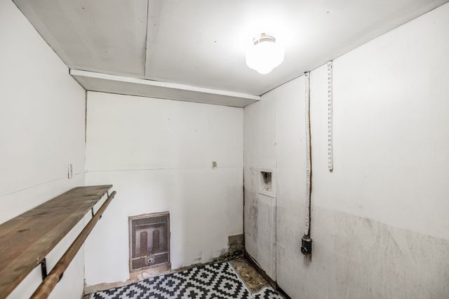 1525 Lipscomb Dr, Brentwood, TN 37027