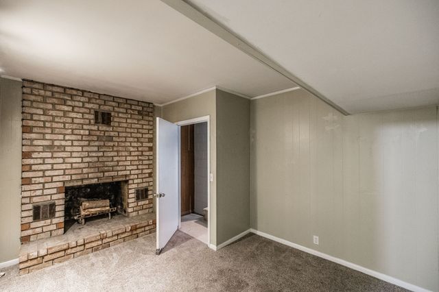 1525 Lipscomb Dr, Brentwood, TN 37027