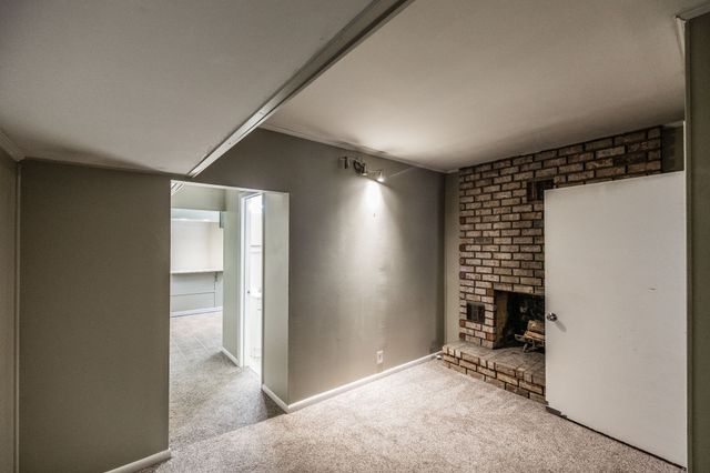 1525 Lipscomb Dr, Brentwood, TN 37027