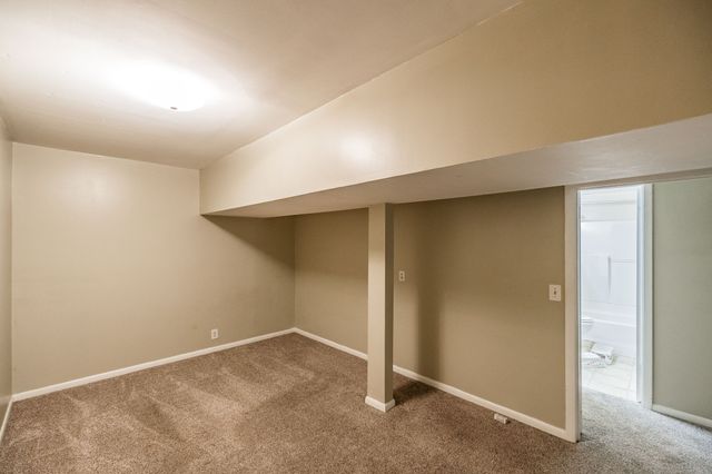 1525 Lipscomb Dr, Brentwood, TN 37027