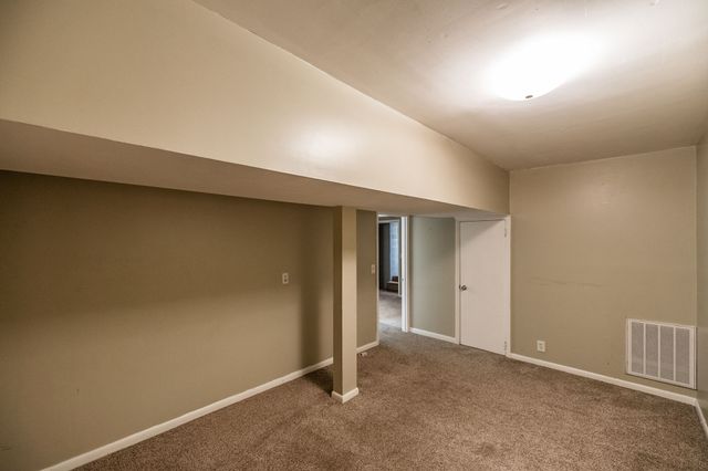 1525 Lipscomb Dr, Brentwood, TN 37027