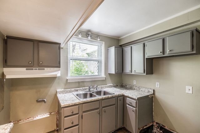 1525 Lipscomb Dr, Brentwood, TN 37027