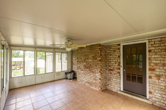 1525 Lipscomb Dr, Brentwood, TN 37027