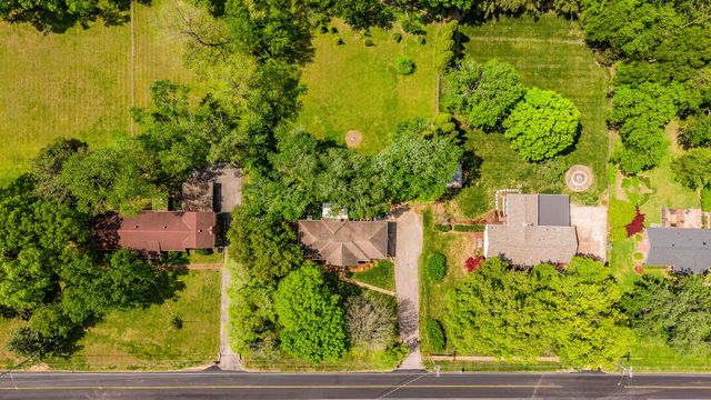 1525 Lipscomb Dr, Brentwood, TN 37027