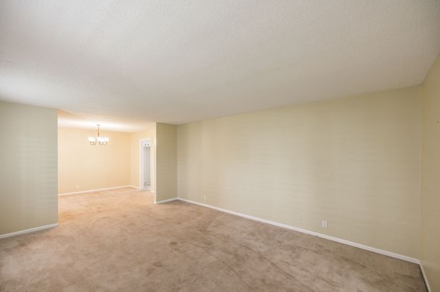 1525 Lipscomb Dr, Brentwood, TN 37027