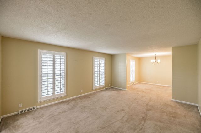 1525 Lipscomb Dr, Brentwood, TN 37027