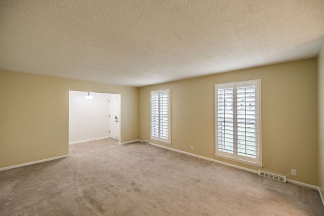 1525 Lipscomb Dr, Brentwood, TN 37027