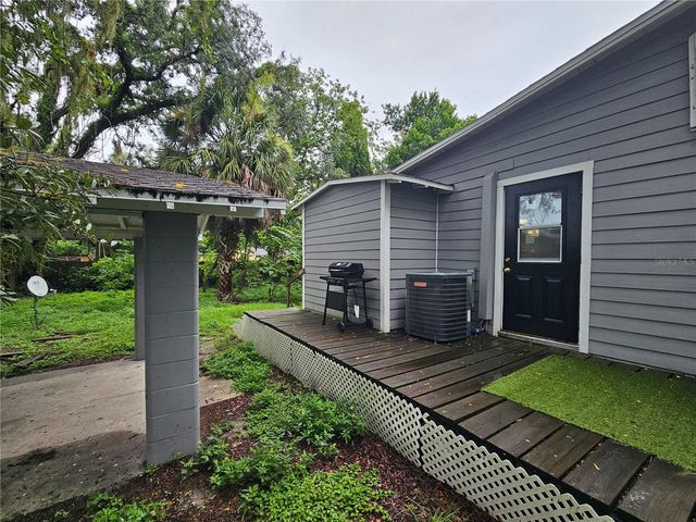 1504 E 99TH AVENUE B, Tampa, FL 33612