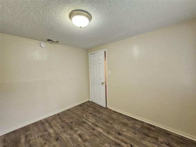 1504 E 99TH AVENUE B, Tampa, FL 33612