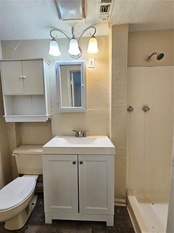 1504 E 99TH AVENUE B, Tampa, FL 33612