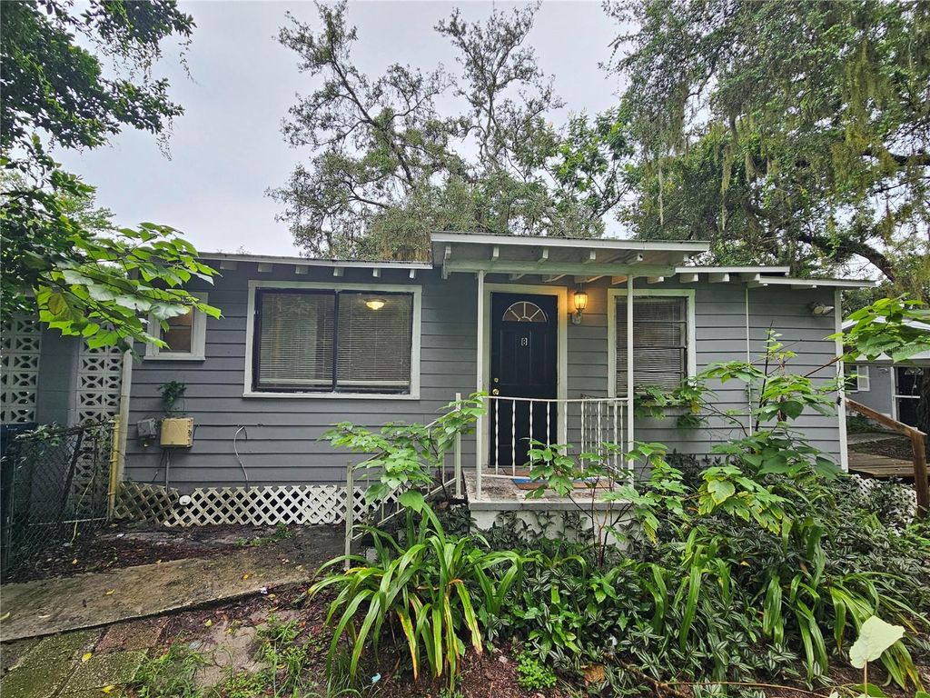 1504 E 99TH AVENUE B, Tampa, FL 33612