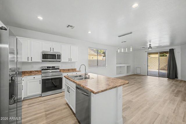 11921 W MONTE VISTA Road, Avondale, AZ 85392