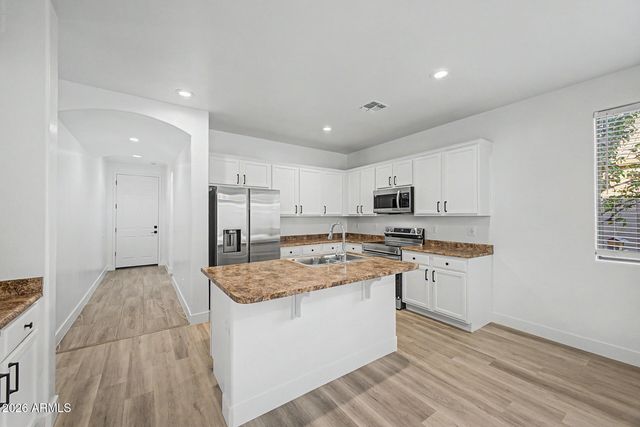 11921 W MONTE VISTA Road, Avondale, AZ 85392