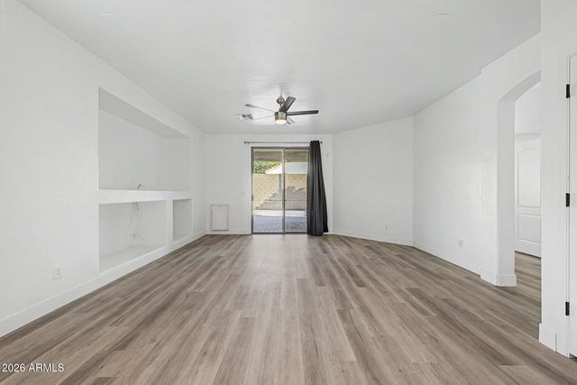 11921 W MONTE VISTA Road, Avondale, AZ 85392