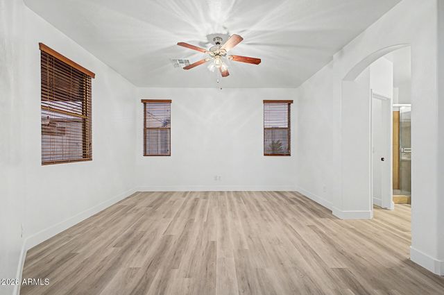 11921 W MONTE VISTA Road, Avondale, AZ 85392