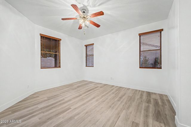 11921 W MONTE VISTA Road, Avondale, AZ 85392