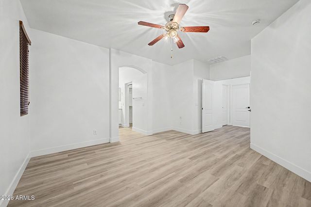 11921 W MONTE VISTA Road, Avondale, AZ 85392